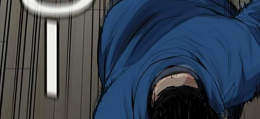 Giáo Dục Chân Chính Chapter 31 - 86