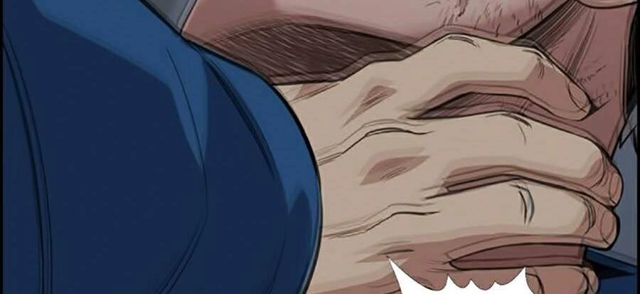 Giáo Dục Chân Chính Chapter 31 - 88