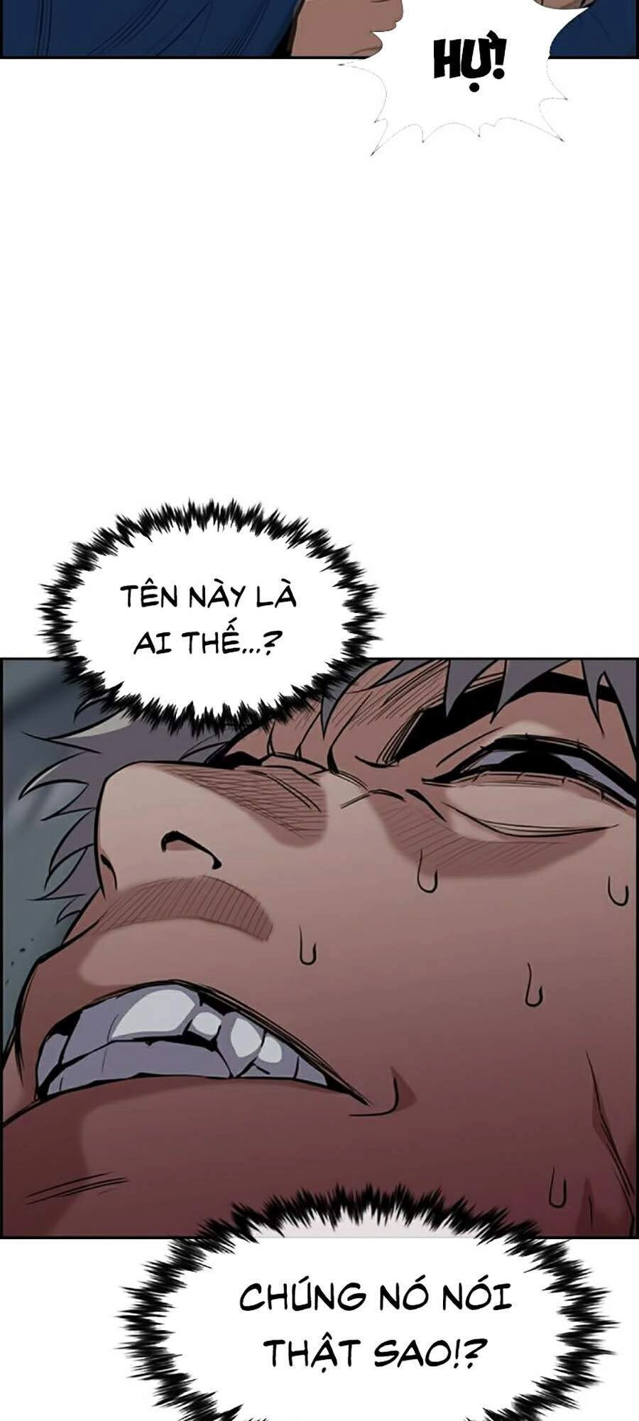 Giáo Dục Chân Chính Chapter 31 - 89