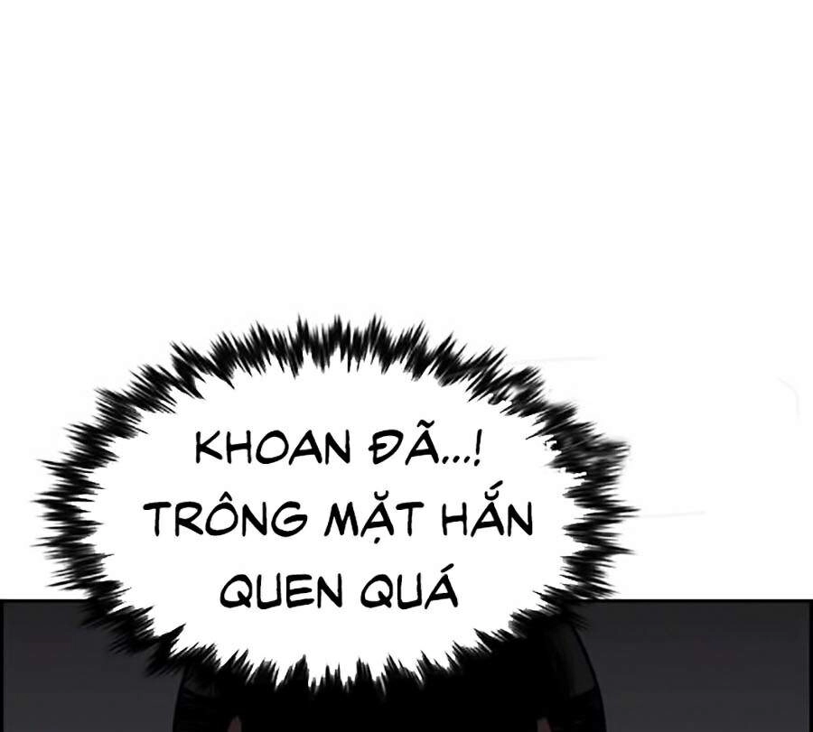 Giáo Dục Chân Chính Chapter 31 - 91