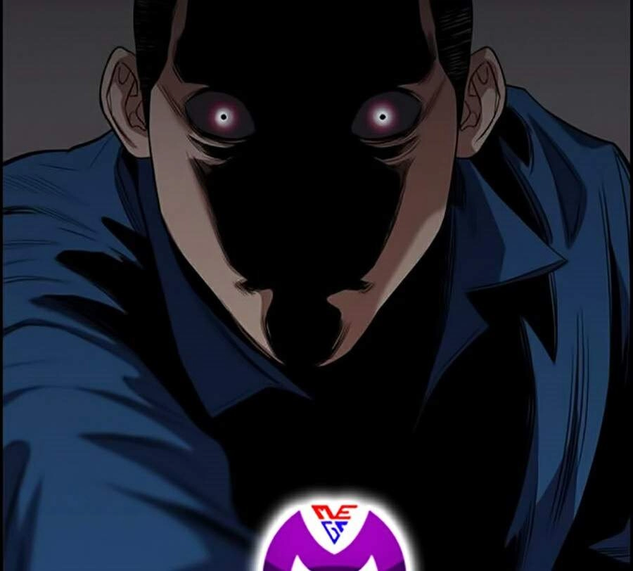 Giáo Dục Chân Chính Chapter 31 - 92