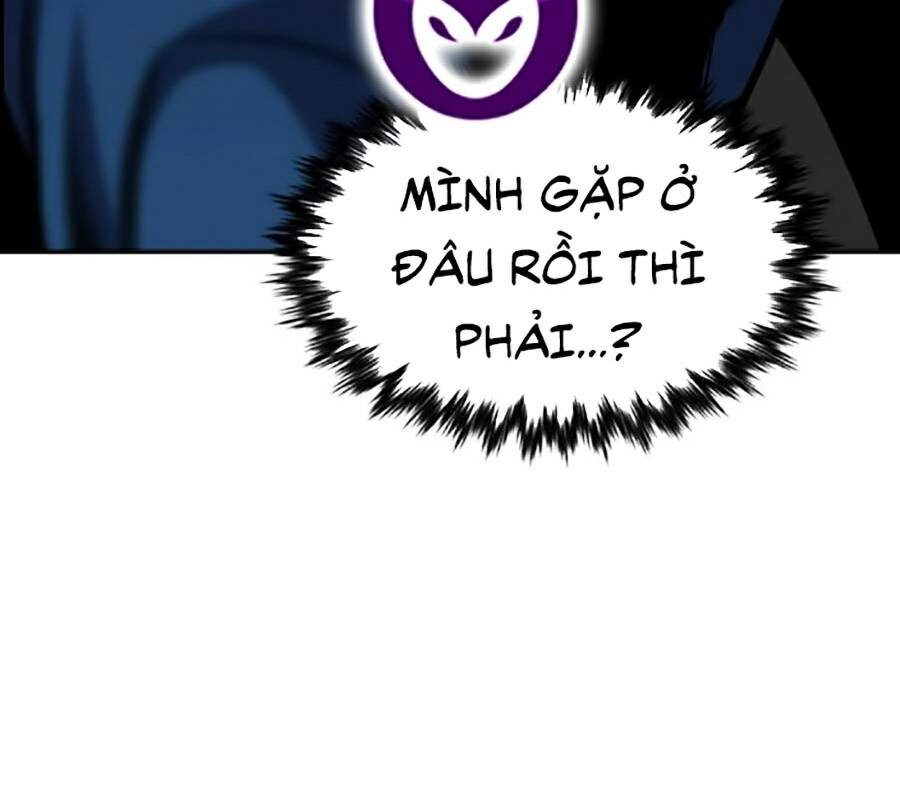 Giáo Dục Chân Chính Chapter 31 - 93