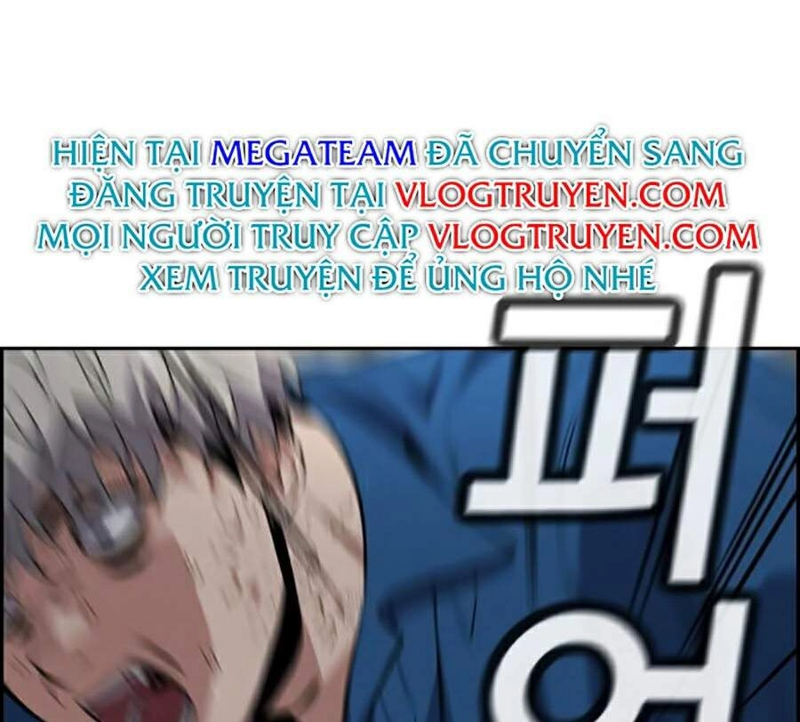 Giáo Dục Chân Chính Chapter 31 - 94