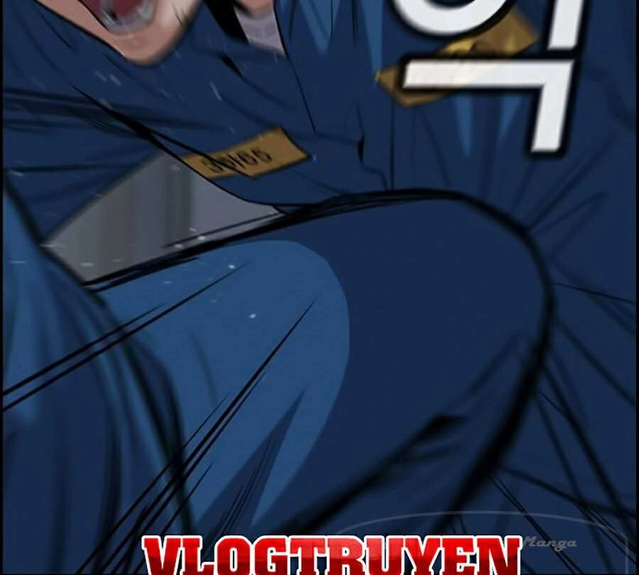 Giáo Dục Chân Chính Chapter 31 - 95