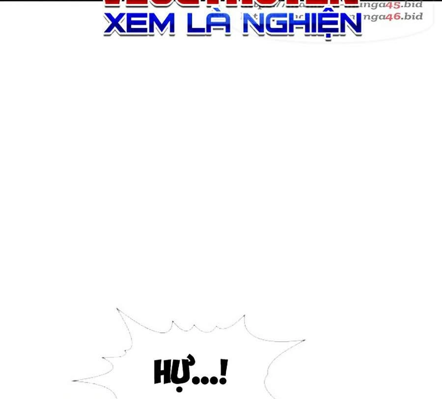 Giáo Dục Chân Chính Chapter 31 - 96