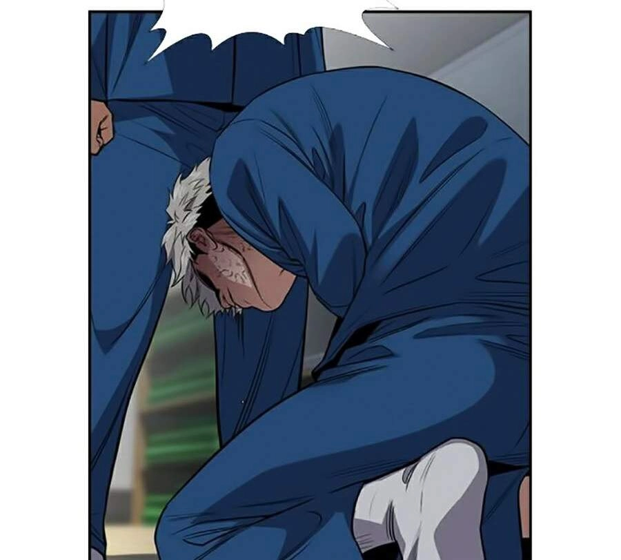 Giáo Dục Chân Chính Chapter 31 - 97