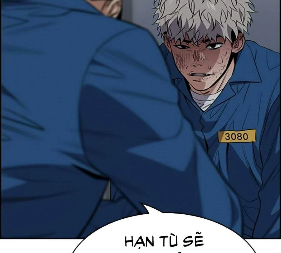 Giáo Dục Chân Chính Chapter 31 - 99