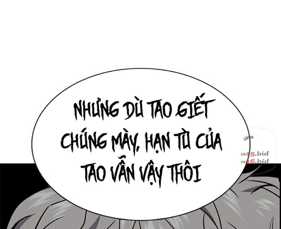 Giáo Dục Chân Chính Chapter 31 - 101