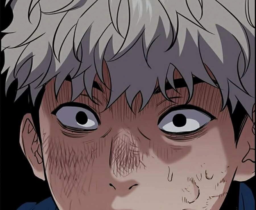 Giáo Dục Chân Chính Chapter 31 - 102