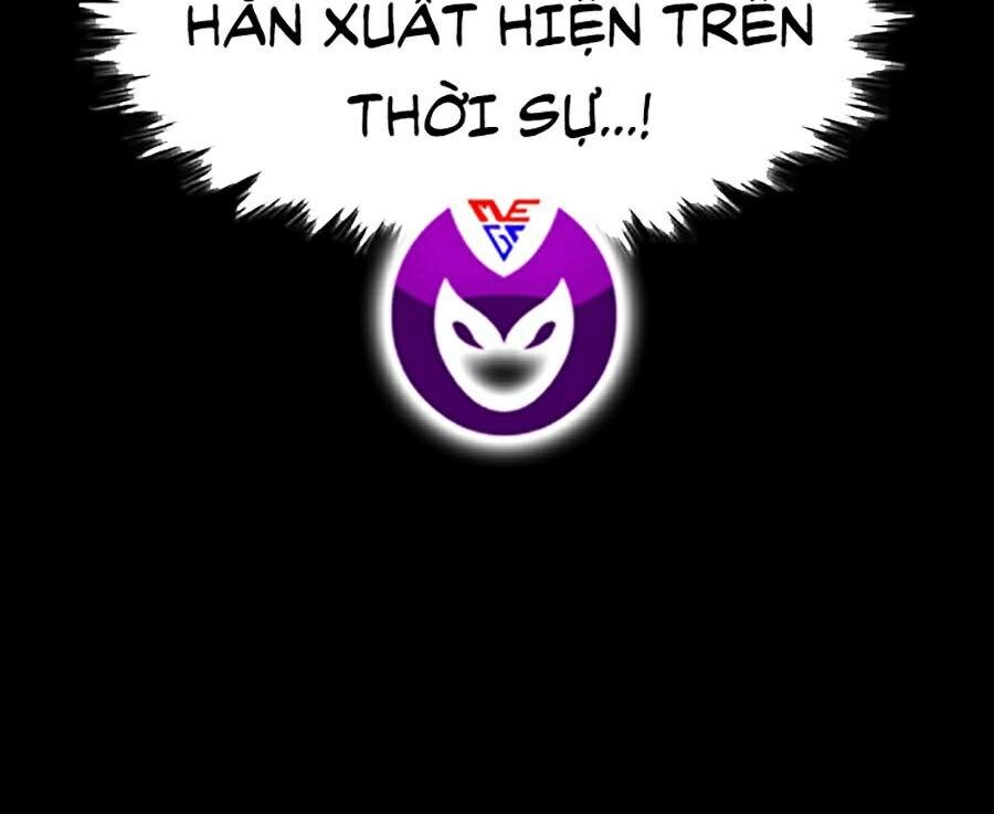 Giáo Dục Chân Chính Chapter 31 - 104