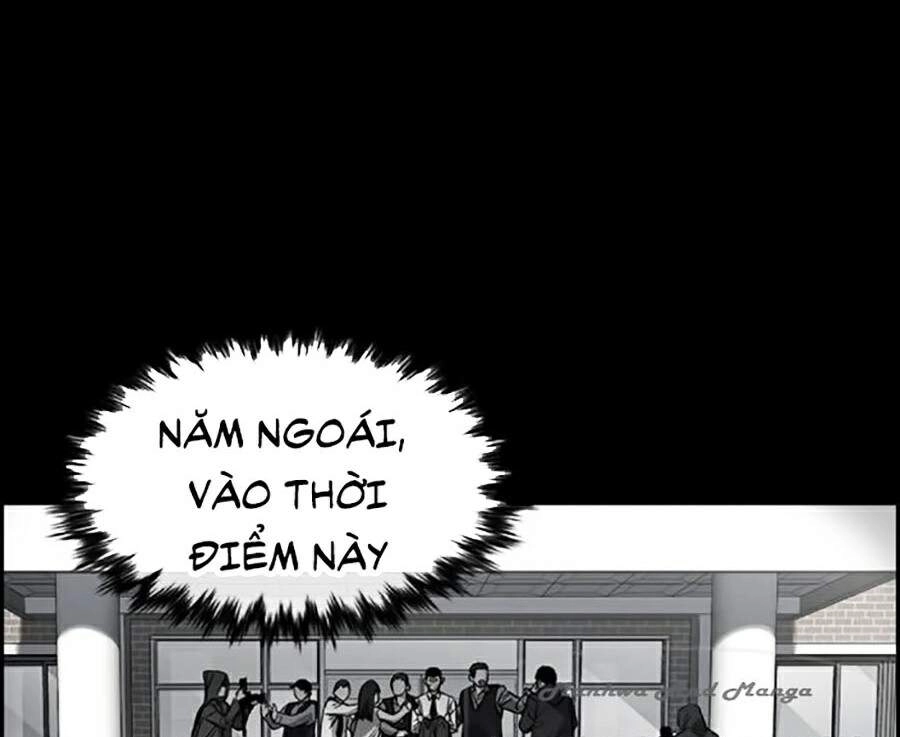 Giáo Dục Chân Chính Chapter 31 - 105