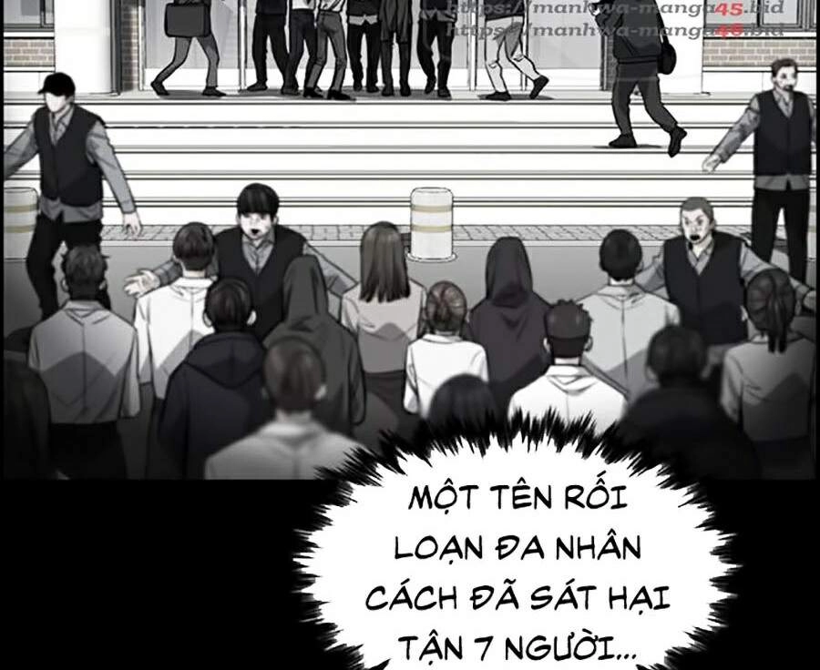 Giáo Dục Chân Chính Chapter 31 - 106