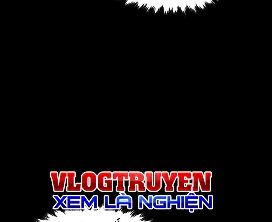 Giáo Dục Chân Chính Chapter 31 - 107