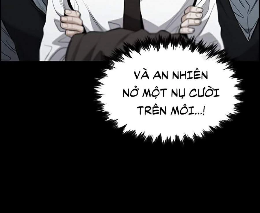 Giáo Dục Chân Chính Chapter 31 - 109