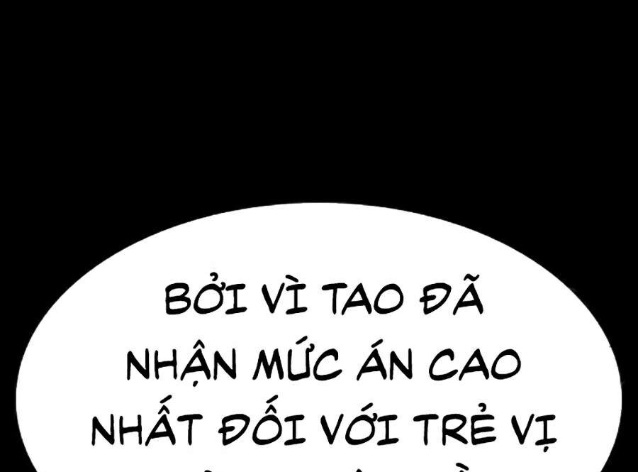 Giáo Dục Chân Chính Chapter 31 - 111