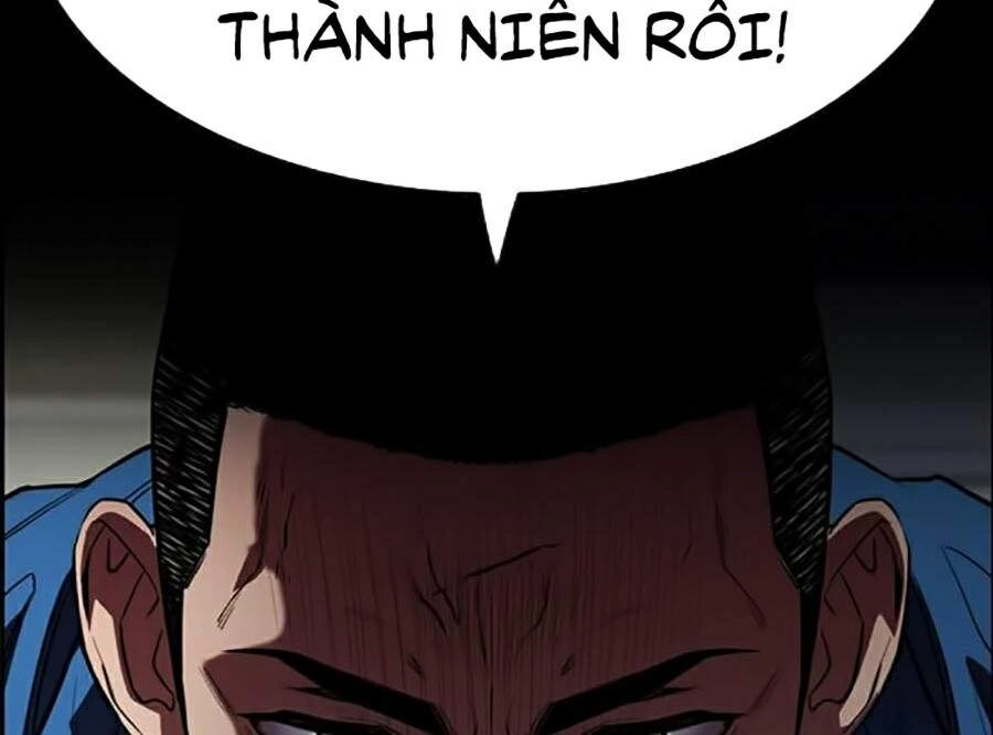 Giáo Dục Chân Chính Chapter 31 - 112