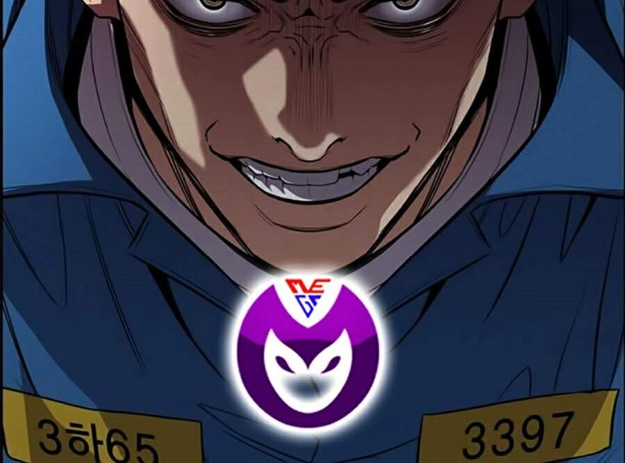 Giáo Dục Chân Chính Chapter 31 - 113