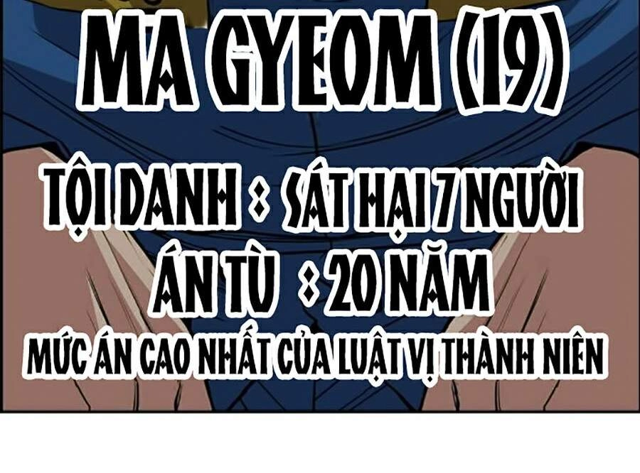 Giáo Dục Chân Chính Chapter 31 - 114
