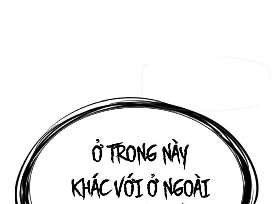 Giáo Dục Chân Chính Chapter 31 - 115