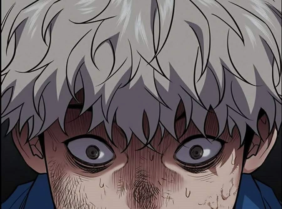 Giáo Dục Chân Chính Chapter 31 - 117