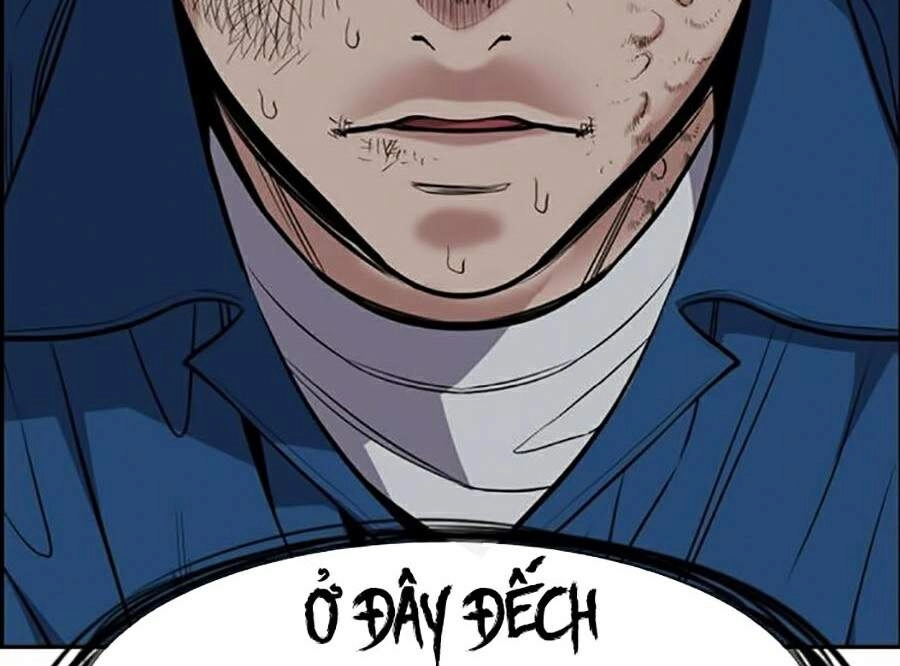 Giáo Dục Chân Chính Chapter 31 - 118