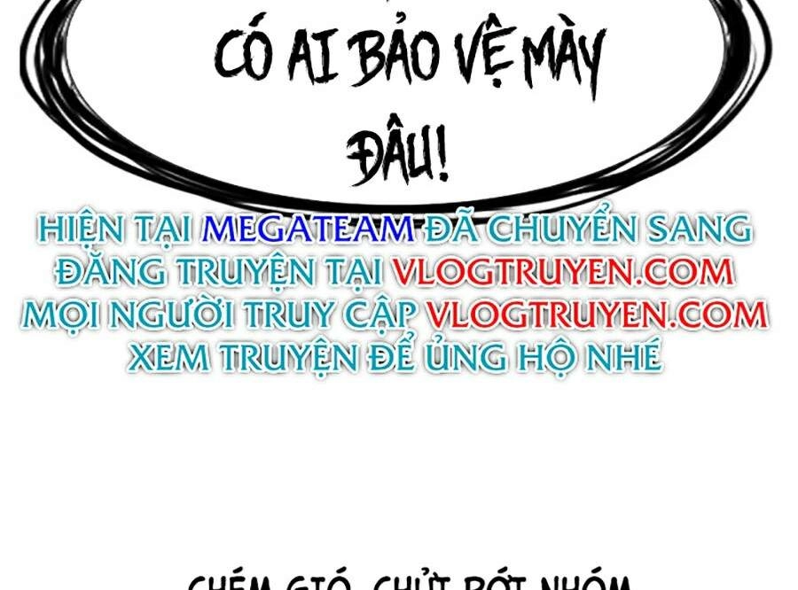 Giáo Dục Chân Chính Chapter 31 - 119