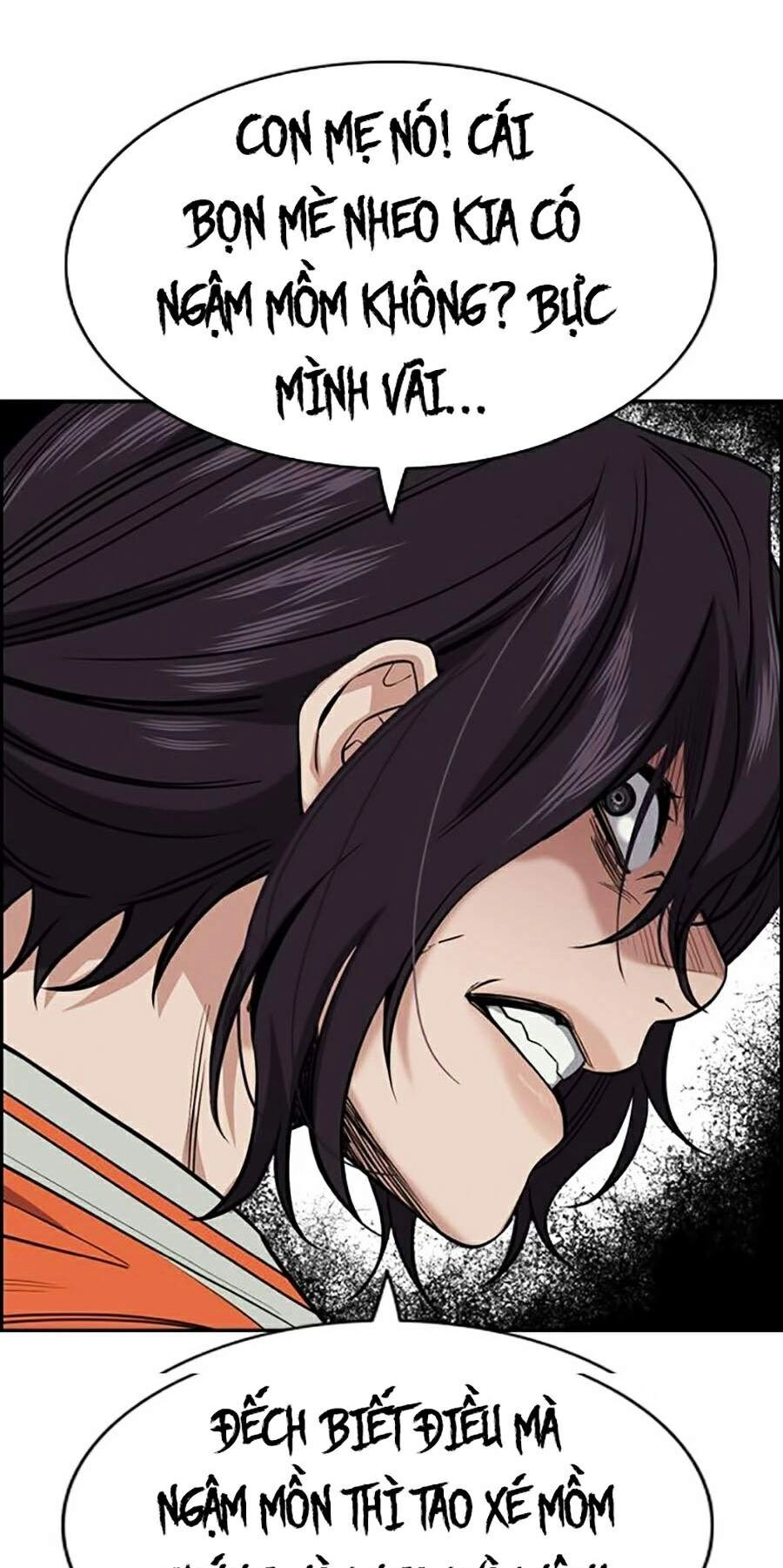 Giáo Dục Chân Chính Chapter 32 - 5