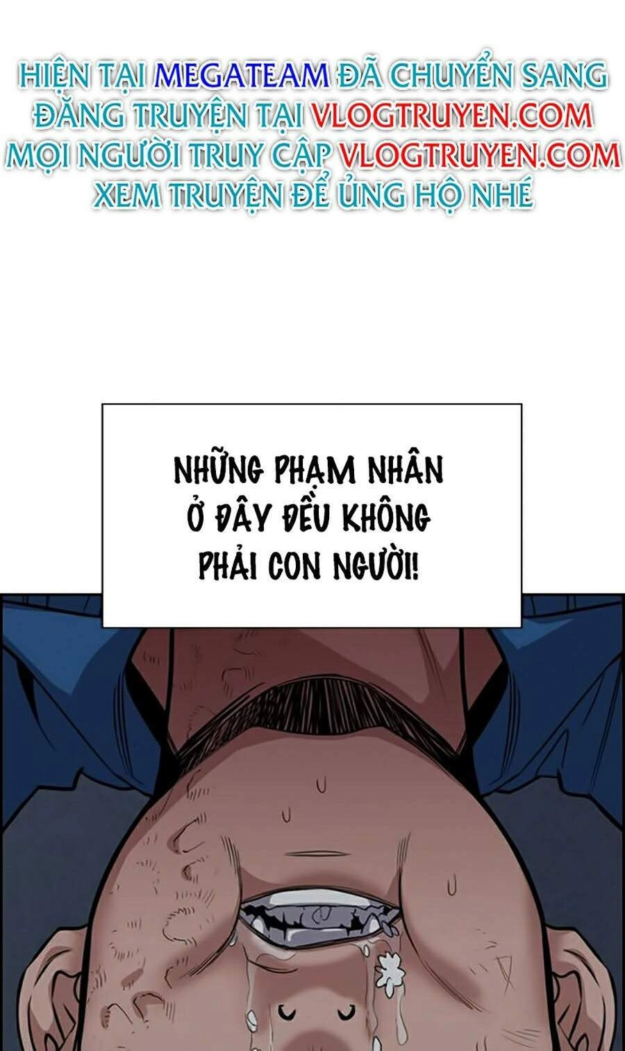 Giáo Dục Chân Chính Chapter 32 - 18