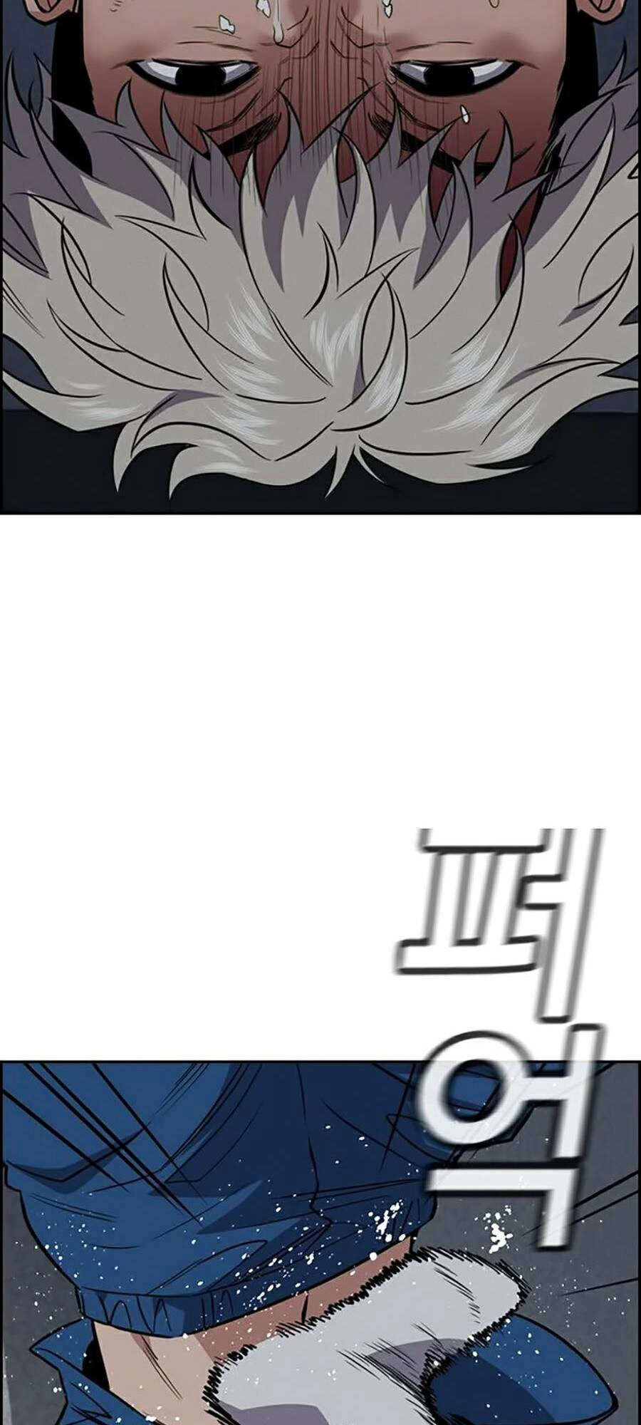 Giáo Dục Chân Chính Chapter 32 - 19