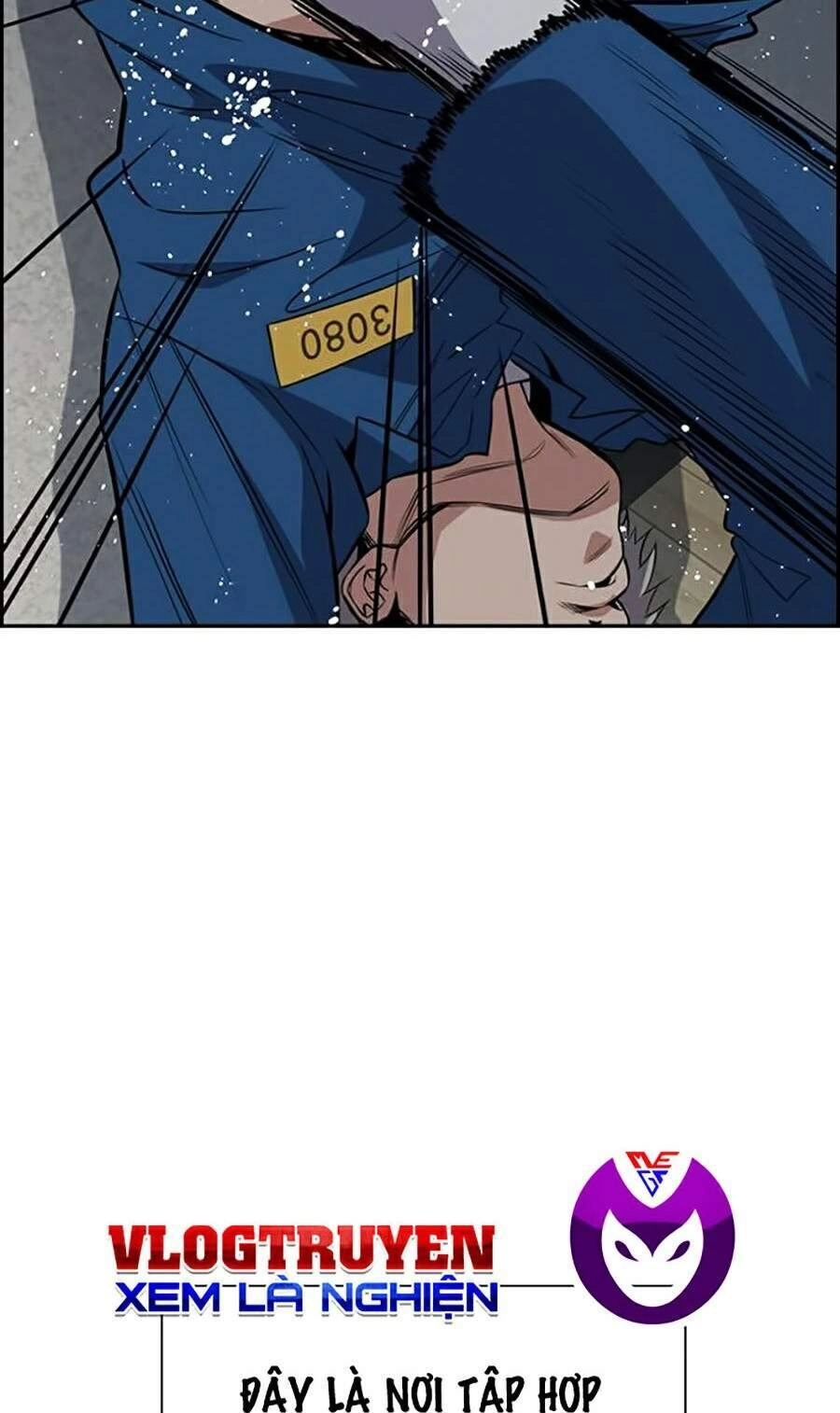 Giáo Dục Chân Chính Chapter 32 - 20