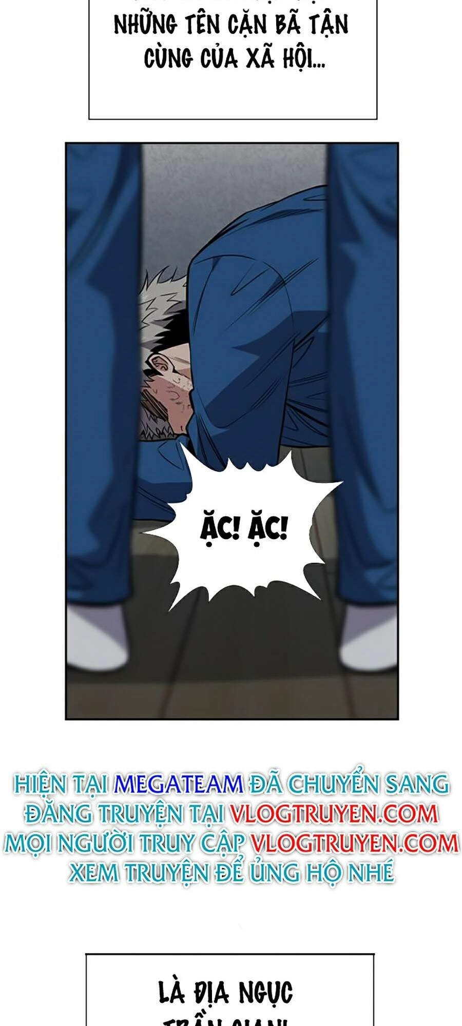 Giáo Dục Chân Chính Chapter 32 - 21