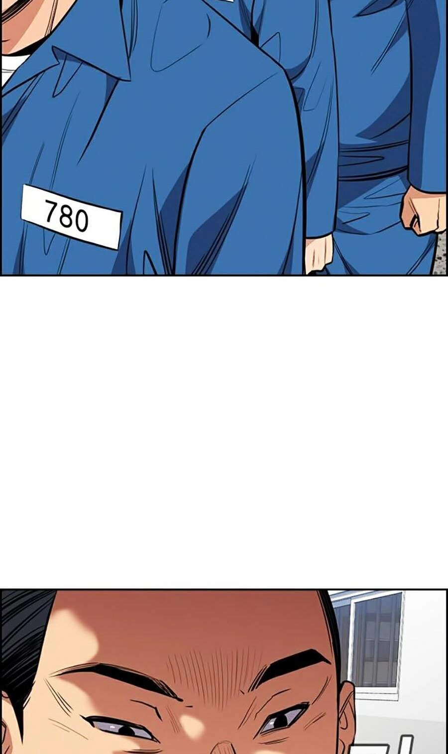 Giáo Dục Chân Chính Chapter 32 - 24