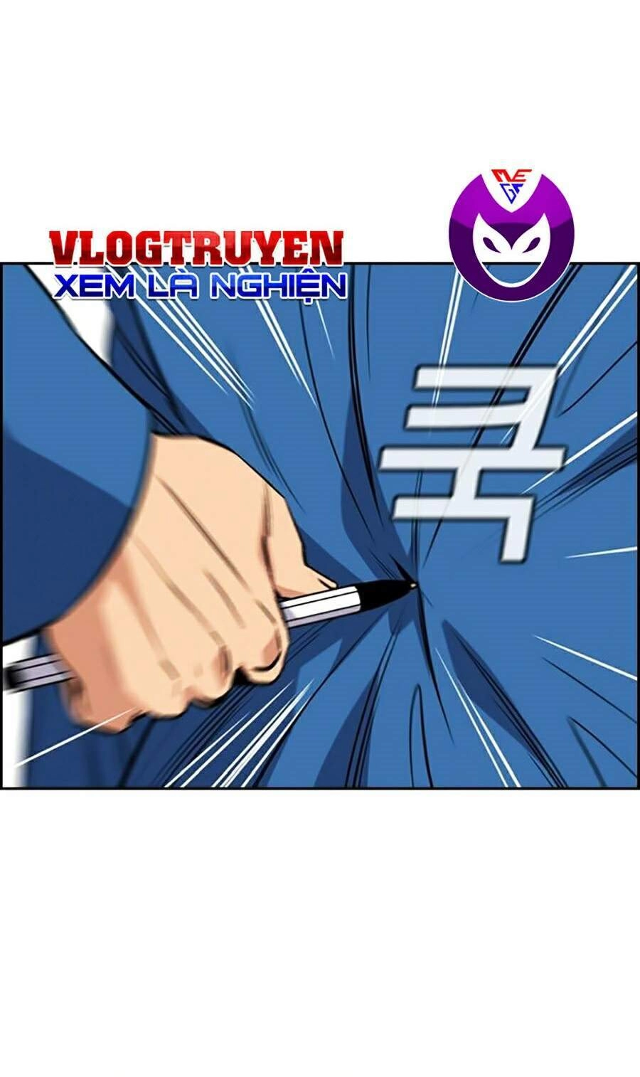 Giáo Dục Chân Chính Chapter 32 - 26