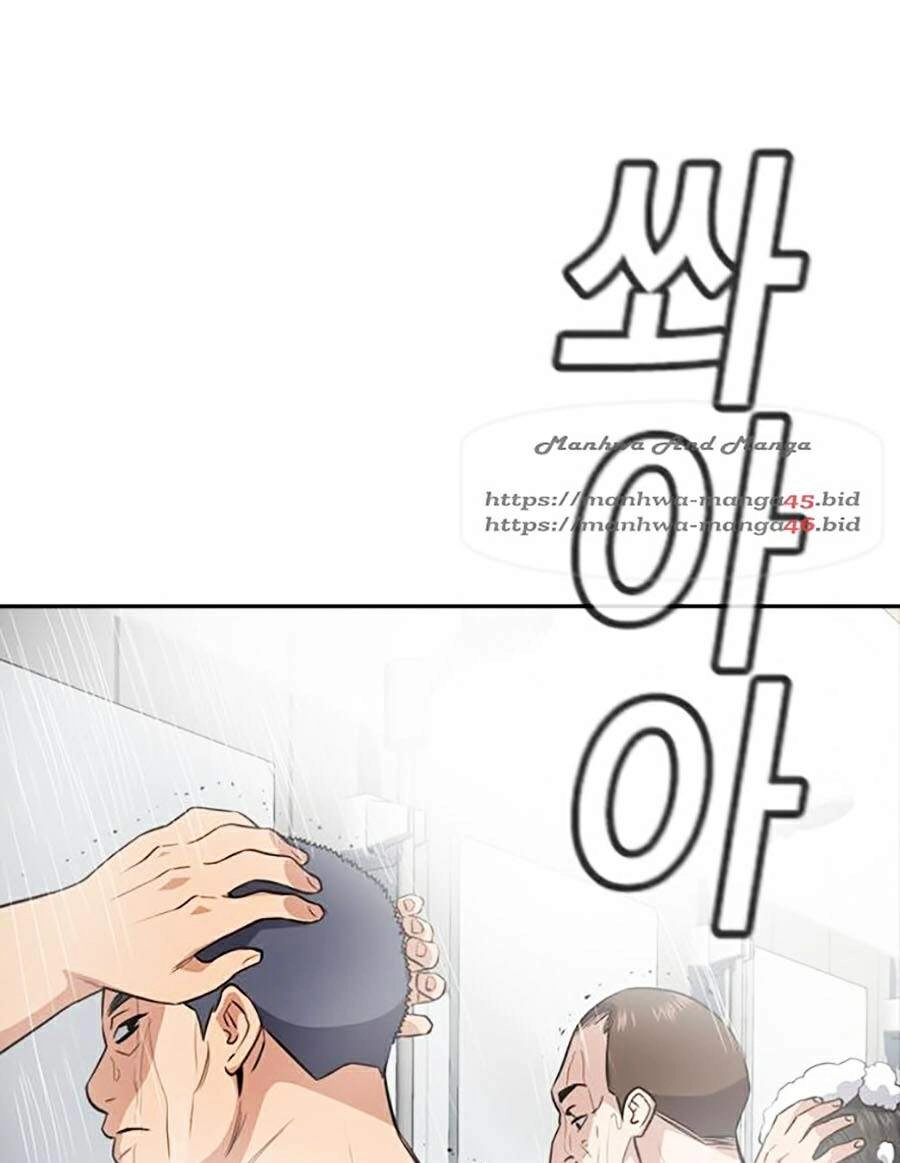 Giáo Dục Chân Chính Chapter 32 - 43