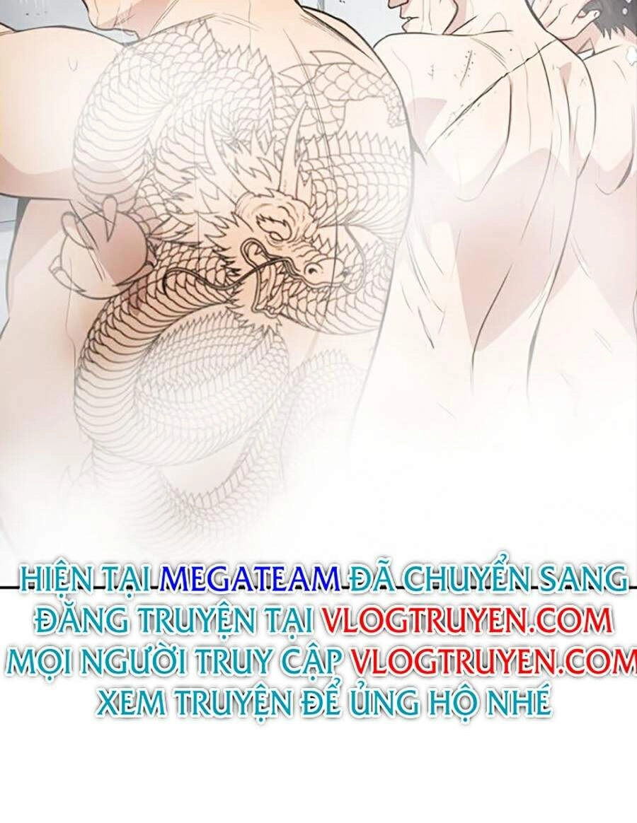 Giáo Dục Chân Chính Chapter 32 - 44