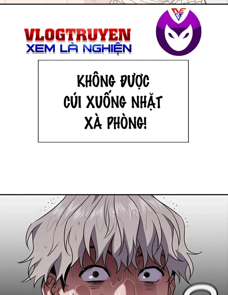 Giáo Dục Chân Chính Chapter 32 - 46