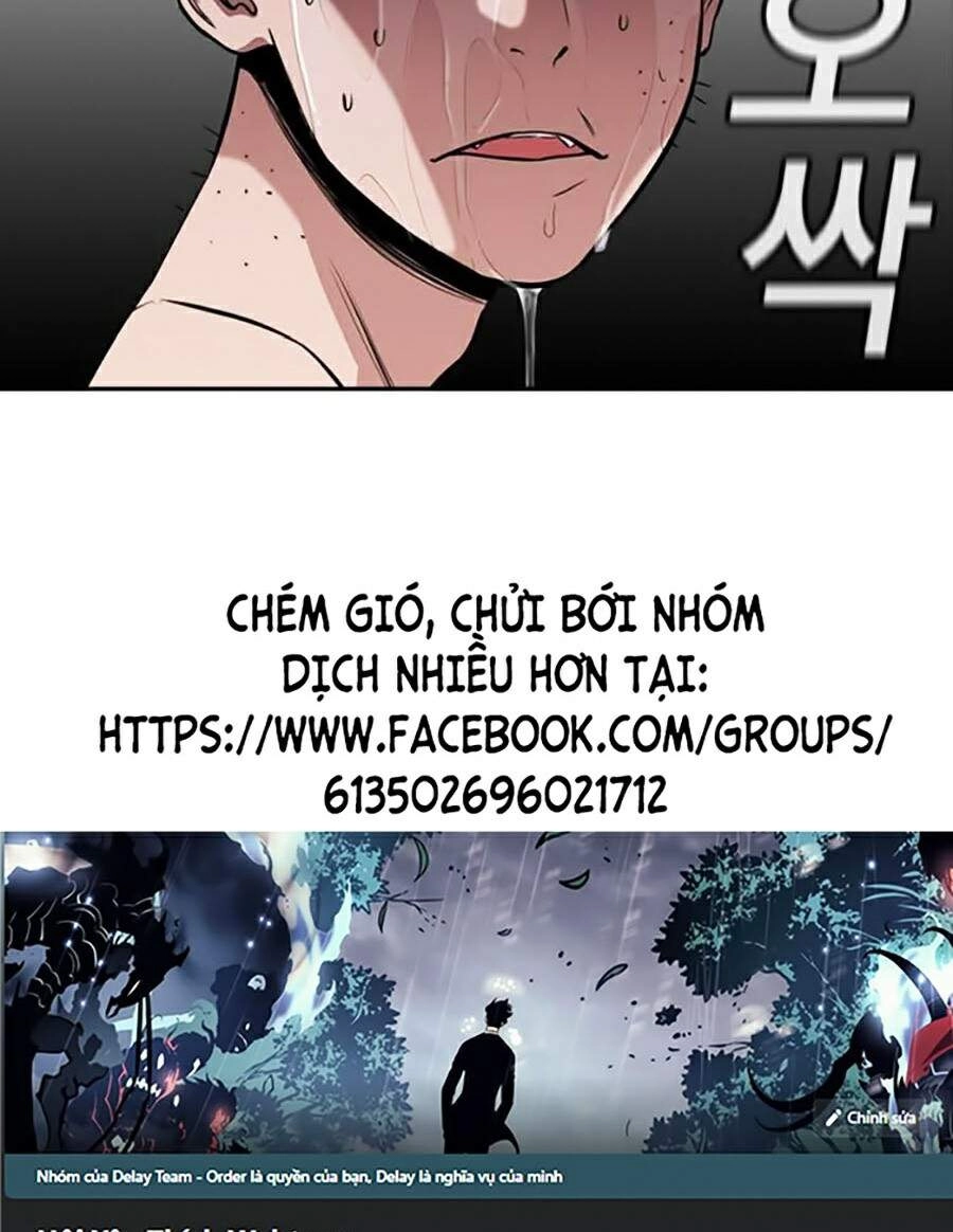 Giáo Dục Chân Chính Chapter 32 - 47