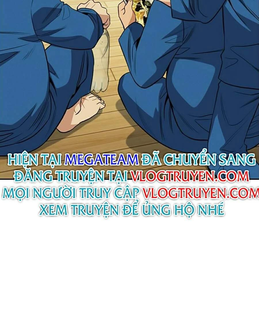 Giáo Dục Chân Chính Chapter 32 - 49
