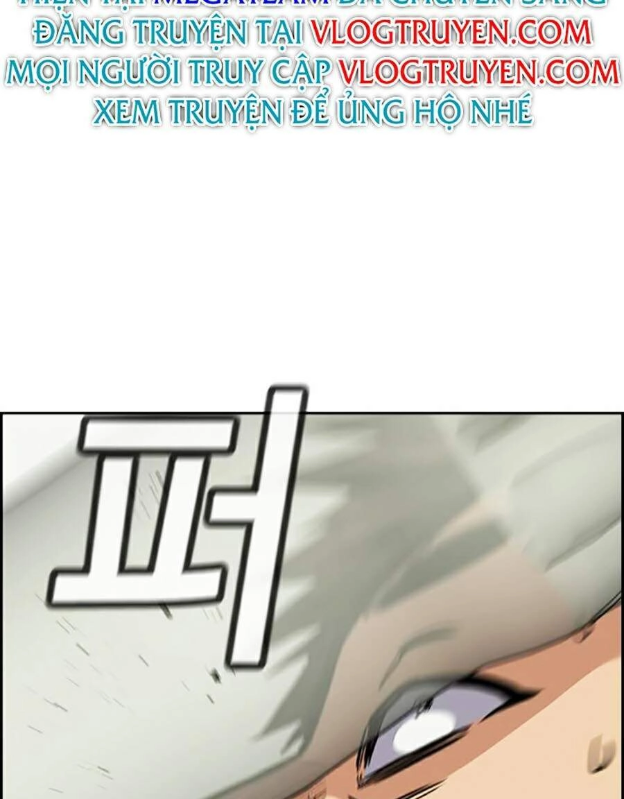 Giáo Dục Chân Chính Chapter 32 - 53