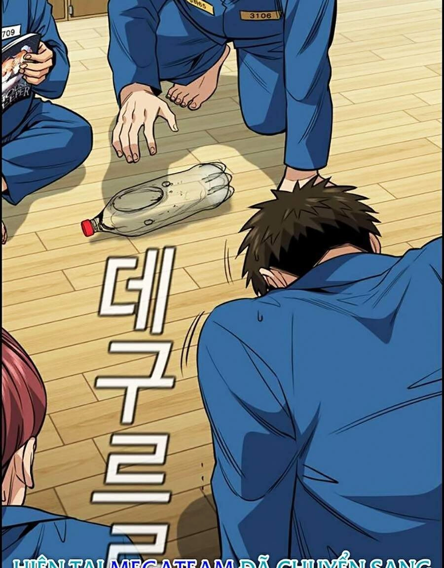 Giáo Dục Chân Chính Chapter 32 - 55