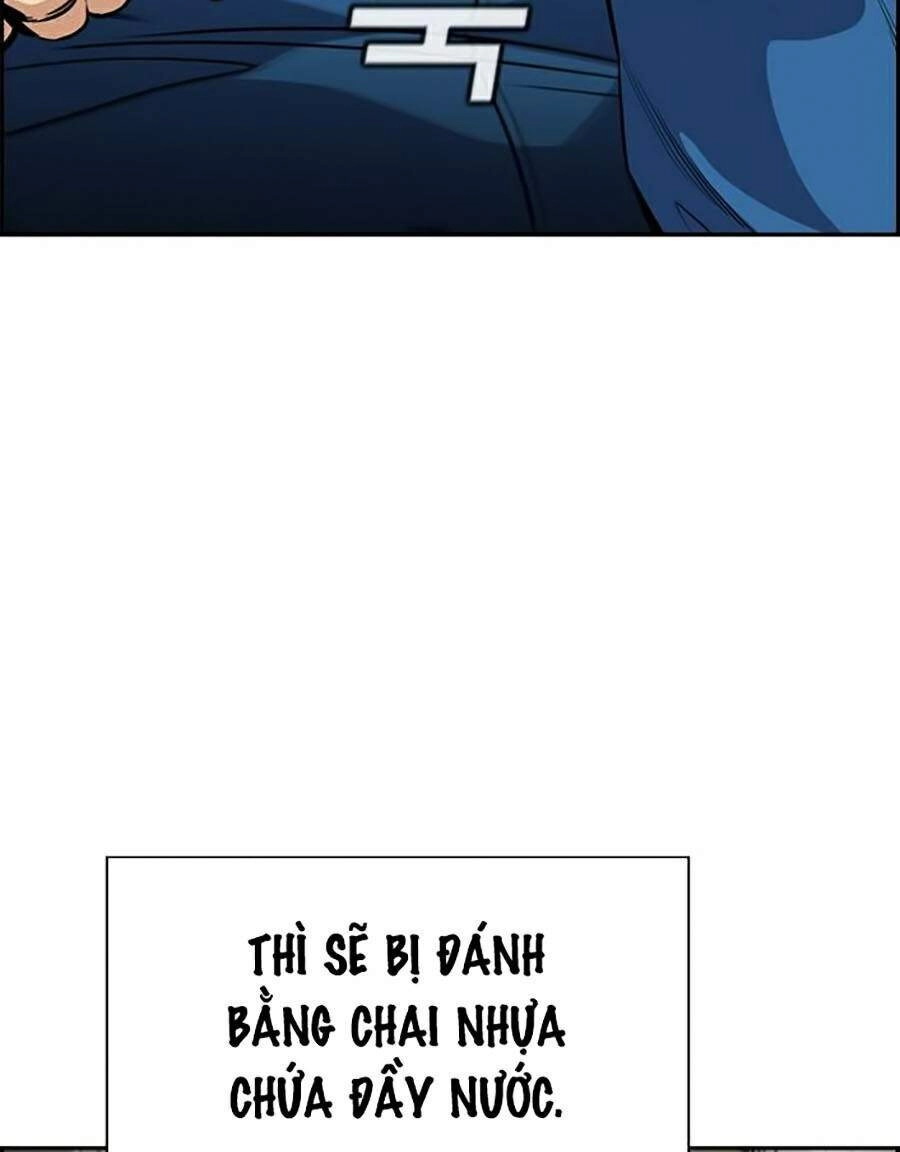 Giáo Dục Chân Chính Chapter 32 - 57