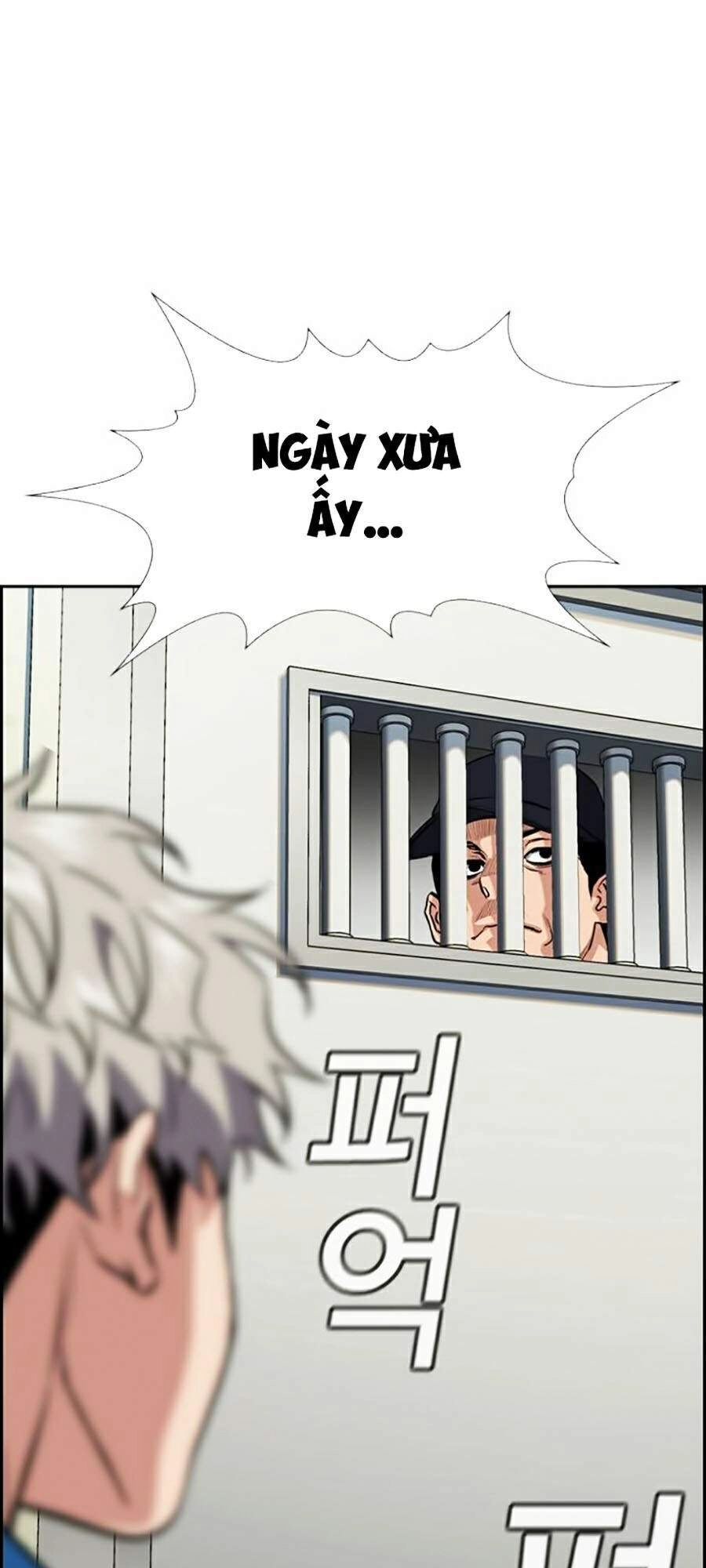 Giáo Dục Chân Chính Chapter 32 - 60