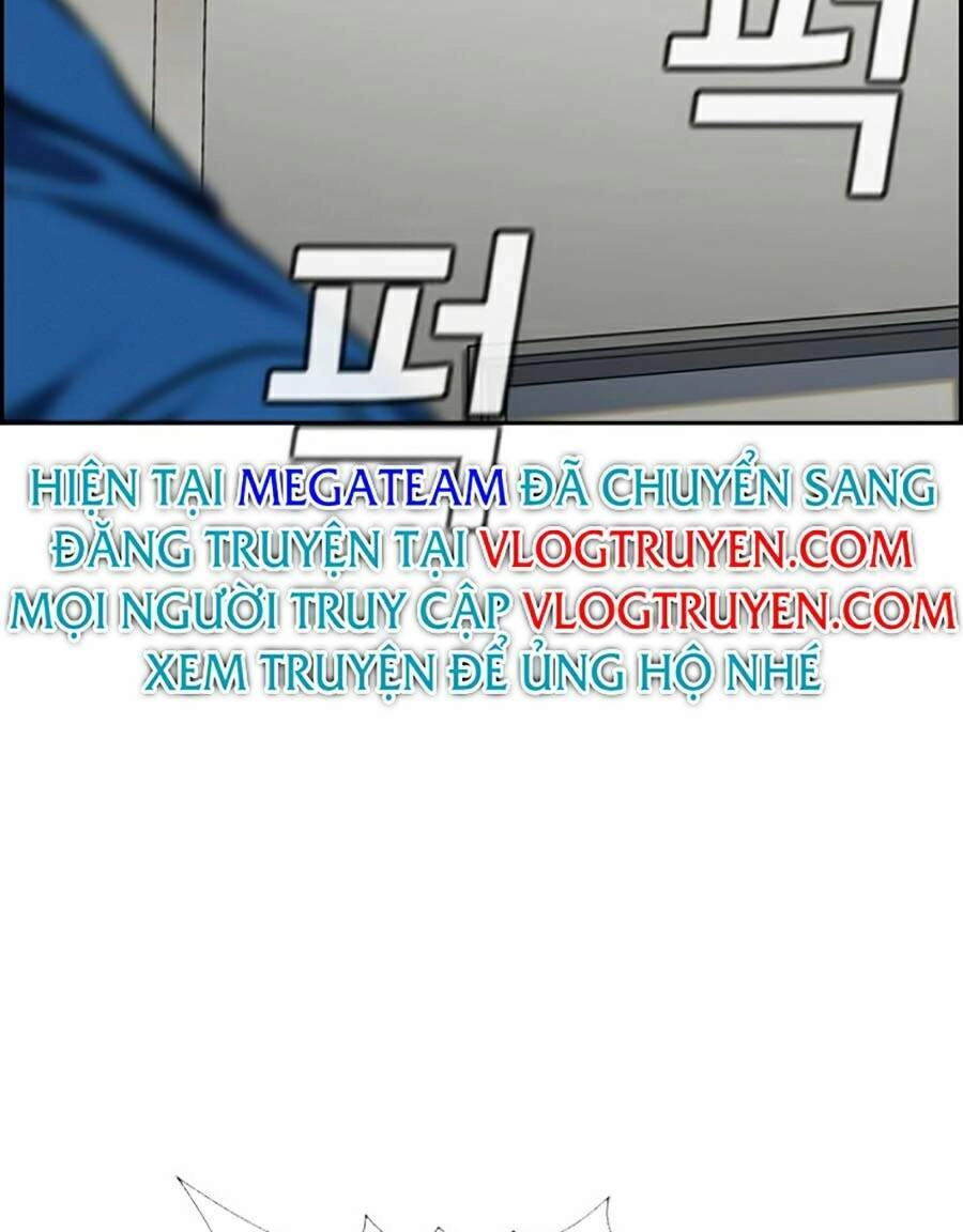 Giáo Dục Chân Chính Chapter 32 - 61