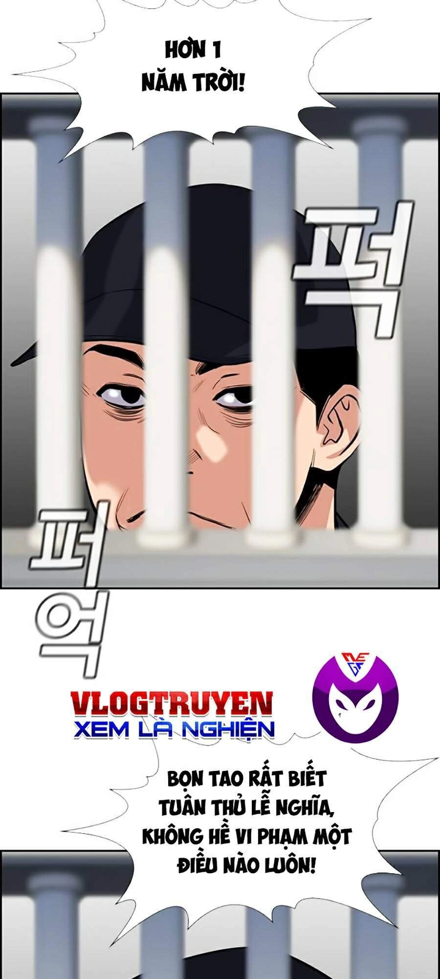 Giáo Dục Chân Chính Chapter 32 - 62