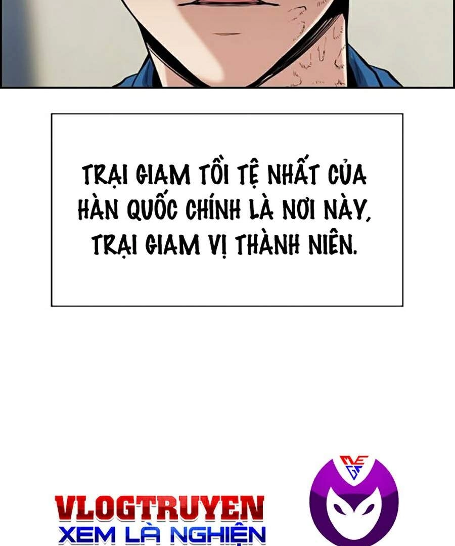 Giáo Dục Chân Chính Chapter 32 - 65