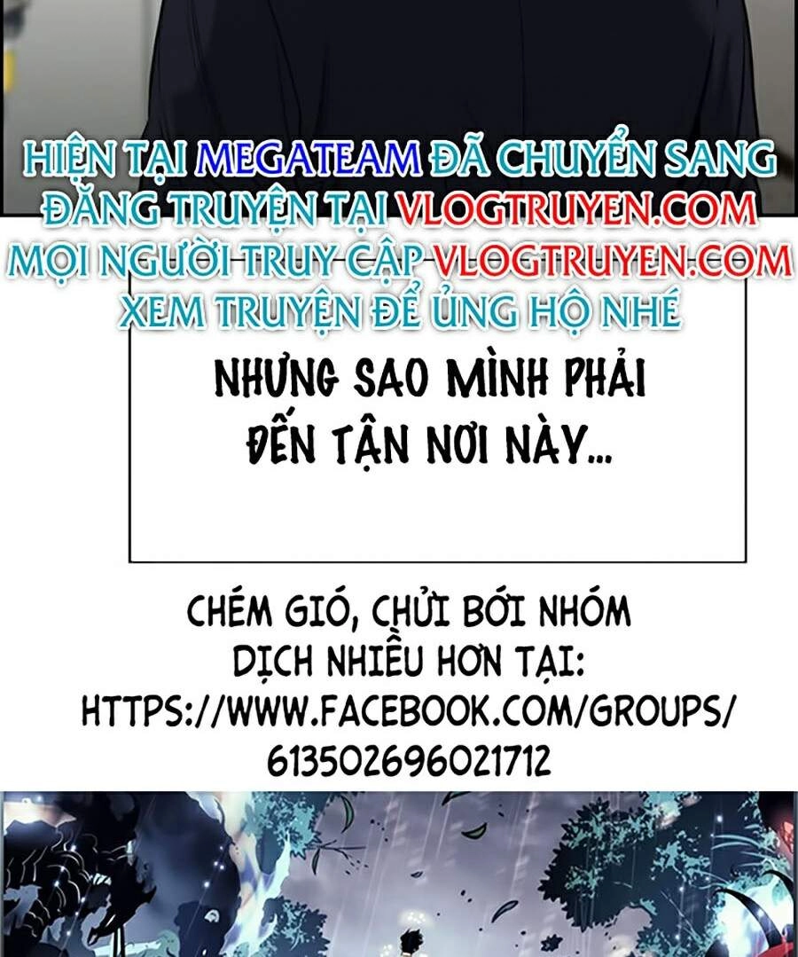 Giáo Dục Chân Chính Chapter 32 - 67