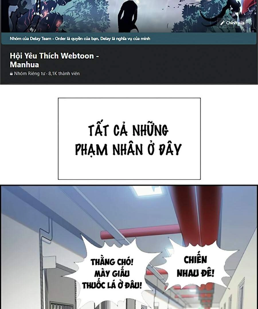 Giáo Dục Chân Chính Chapter 32 - 68