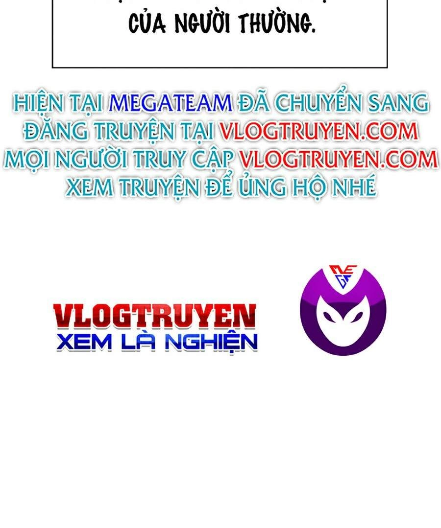 Giáo Dục Chân Chính Chapter 32 - 70