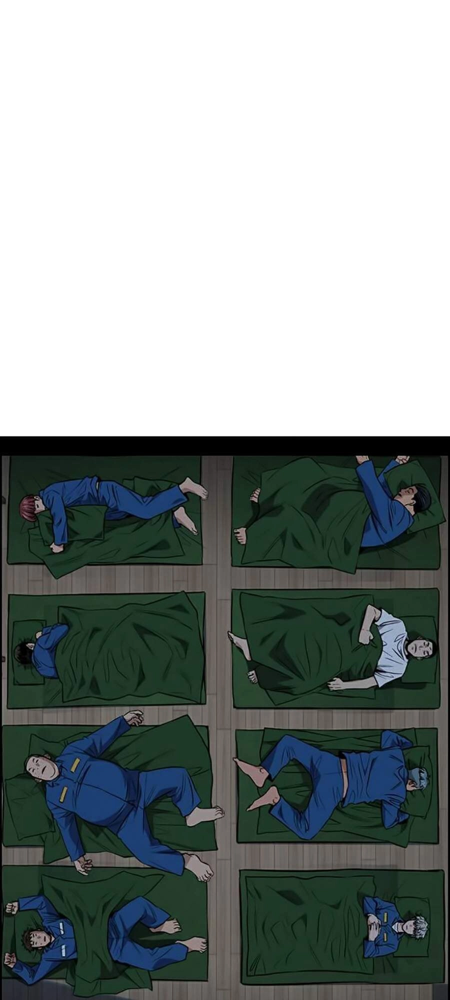 Giáo Dục Chân Chính Chapter 32 - 71