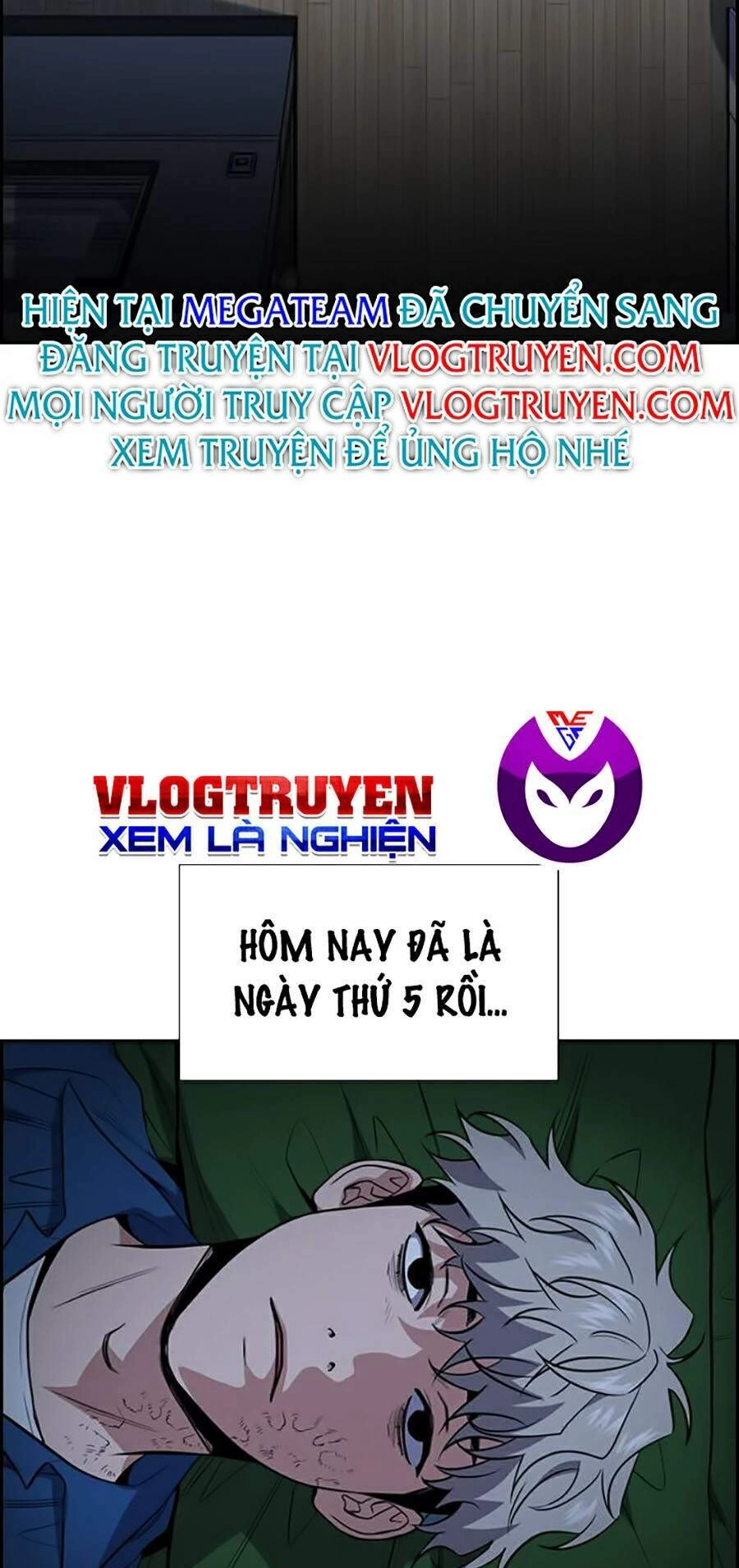 Giáo Dục Chân Chính Chapter 32 - 72